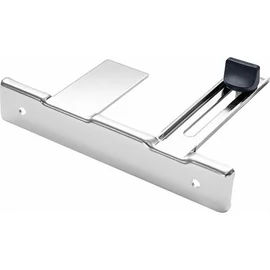 Festool Párhuzamvezető PA-HL