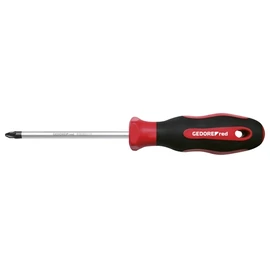 GedoreRed csavarhúzó PZ2 R38300219