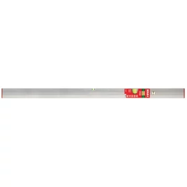 Sola SL 2 100 Libellás ölesléc
