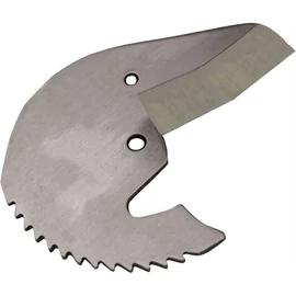 ROTHENBERGER Tartalék penge ROCUT TC 50 ollóhoz