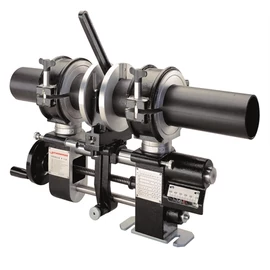 ROTHENBERGER ROWELD P110 hegesztőgép