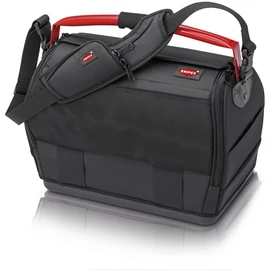 Knipex LightPack szerszámtáska üres 480x380x300 mm