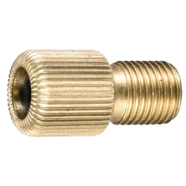 Makita MP100DZ kerékpárgumi FRANCIA adapter