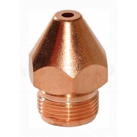 IWELD Vágófúvóka Toldi 5 külső 220-300mm