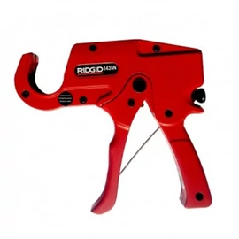 Ridgid Racsnis csővágó olló 1435N, 3-42 mm