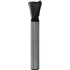 Bosch PRO alakmaróbetét, fogazómaró, 15°, szár 1/4&quot;