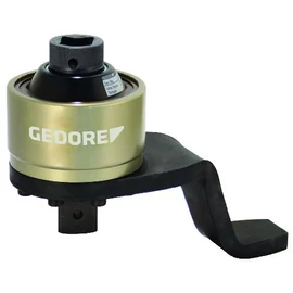 Gedore nyomatéksokszorozó DREMOPLUS ALU 2800 Nm (DVI-28Z)