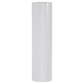 Bosch Átlátszó ragasztórúd 11 mm