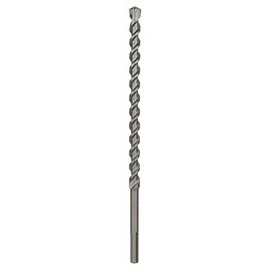 Bosch fúrószár SDS-Max-4 25x400x520
