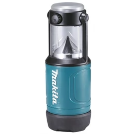 Makita 7,2-10,8V Li-ion akkus lámpás