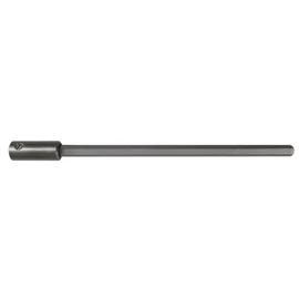 Hikoki toldószár lyukfűrészhez 300mm 11mm hatlap