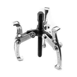 SATA 3-karos megfordítható csapágylehúzó 3"