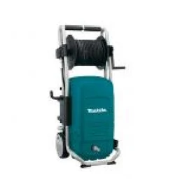 Makita HW140 2300W magasnyomású mosó 140 bar, 500 l/h