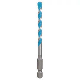 Bosch Expert HEX-9 multifúró 6.0x100mm 1/4