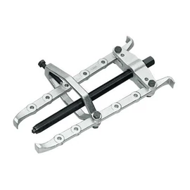 Gedore csapágylehúzó feszítőkengyellel 110x170 mm (1.22/1)