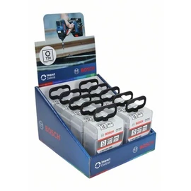 Bosch Impact Control bit T20 25 mm 25db