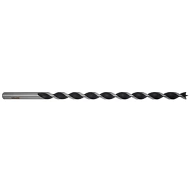 Abraboro hosszú fafúró 10 mm