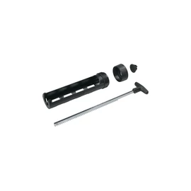 Makita kartuskinyomó tartály 300ML DCG180-hoz