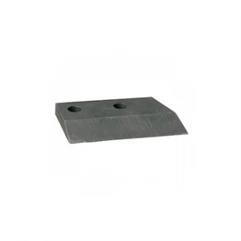 Makita földfúró él 180mm