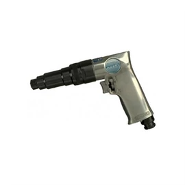 Pneutec levegős csavarbehajtó 1/4"  UT5964