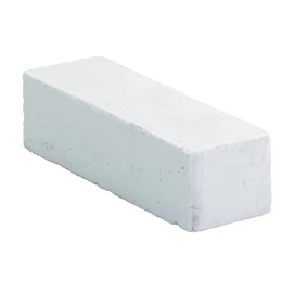 Metabo fehér polírpaszta 250g
