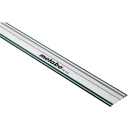 Metabo FS 310 vezetősín