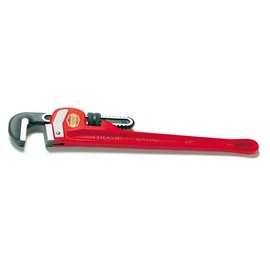 Ridgid amerikai csőfogó 24&quot;