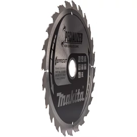 Makita EFFICUT körfűrészlap 235x30mm Z24