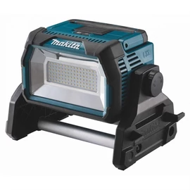 Makita 14,4-18V LXT Li-ion akkus/hálózati LED munkalámpa 3000 lumen