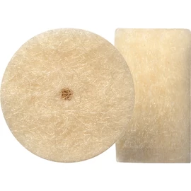 Dremel Polírkorong 13 mm (414)