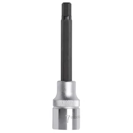 GedoreRed dugókulcs hosszú 1/2" IMBUSZ 12mm R62551219