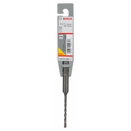 Bosch fúrószár SDS-Plus-3 4x50x110
