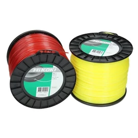 Hikoki damil kerek 2.4mm x 437m