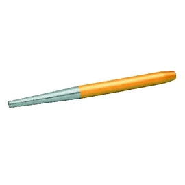 Gedore szerelő tüske 280x27x12 mm (135-12)