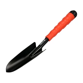 YATO Ültetőkanál 350 mm (YT-8865)