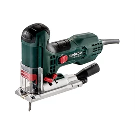 Metabo STE 100 Quick szúrófűrész 710W