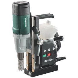 Metabo MAG 32 mágnestalpas fúrógép kofferben 1000W 32mm