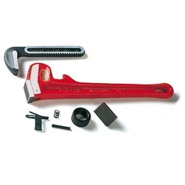 Ridgid amerikai csőfogó nyél 6&quot;