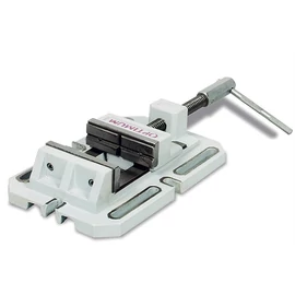 Optimum BSI 200 gépsatu