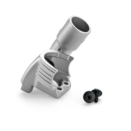 Fein elszívó adapter (FSC 500, AFSC 18)