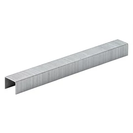 Metabo tűzőkapocs  80/80  CNK gyantázott (3000 db/doboz)