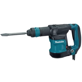 Makita HK1820 vésőkalapács 550W