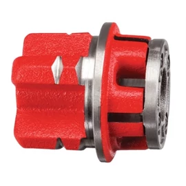 Ridgid menetmetsző fej, kézi 11-R1/2&quot; gyorsacél NPT