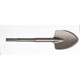 Bosch SDS-Max ásóvéső 400 mm