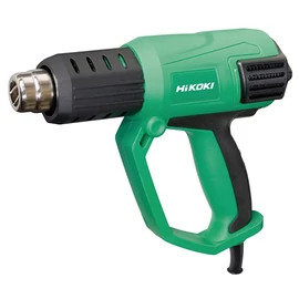 Hikoki RH650VLAZ (RH650V) hőlégfúvó 2000W