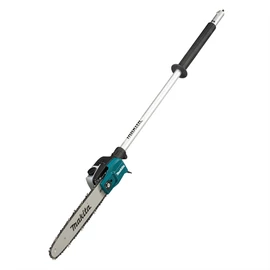 Makita EY403MP láncfűrész feltét 300mm 3/8" 1.1 mm DUX/UX