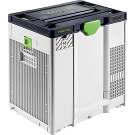 Festool  Légtisztító SYS-AIR M