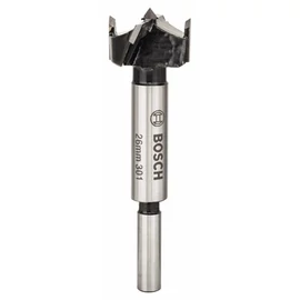 Bosch forstnerfúró 26x90mm d: 8mm