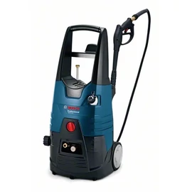 Bosch GHP 6-14 magasnyomású mosó 2600W