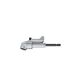 Wiha Sarokcsavarozó feltét 1/4&quot; bliszter csomagolásban 14.0 Nm (32311)